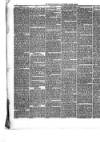 Bridgwater Mercury Wednesday 07 July 1858 Page 6