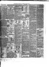 Bridgwater Mercury Wednesday 14 July 1858 Page 7