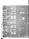 Bridgwater Mercury Wednesday 28 July 1858 Page 4