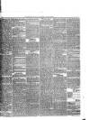 Bridgwater Mercury Wednesday 28 July 1858 Page 5