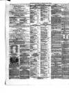 Bridgwater Mercury Wednesday 04 August 1858 Page 2