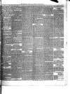 Bridgwater Mercury Wednesday 04 August 1858 Page 5