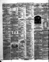 Bridgwater Mercury Wednesday 18 August 1858 Page 2
