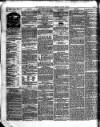 Bridgwater Mercury Wednesday 01 September 1858 Page 2