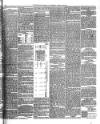 Bridgwater Mercury Wednesday 01 September 1858 Page 5
