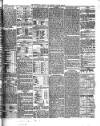 Bridgwater Mercury Wednesday 01 September 1858 Page 7