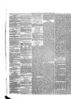 Bridgwater Mercury Wednesday 15 September 1858 Page 4