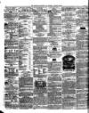 Bridgwater Mercury Wednesday 22 September 1858 Page 2