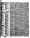 Bridgwater Mercury Wednesday 22 September 1858 Page 3
