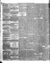 Bridgwater Mercury Wednesday 22 September 1858 Page 4