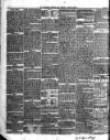 Bridgwater Mercury Wednesday 22 September 1858 Page 8