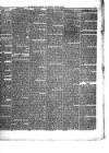 Bridgwater Mercury Wednesday 29 September 1858 Page 3