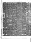 Bridgwater Mercury Wednesday 29 September 1858 Page 6