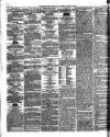 Bridgwater Mercury Wednesday 27 October 1858 Page 2