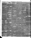 Bridgwater Mercury Wednesday 27 October 1858 Page 6