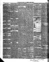 Bridgwater Mercury Wednesday 27 October 1858 Page 8