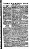 Bridgwater Mercury Wednesday 27 October 1858 Page 9