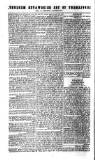 Bridgwater Mercury Wednesday 27 October 1858 Page 10
