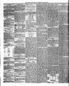Bridgwater Mercury Wednesday 03 November 1858 Page 4