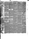 Bridgwater Mercury Wednesday 01 December 1858 Page 3