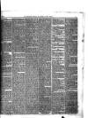 Bridgwater Mercury Wednesday 08 December 1858 Page 3