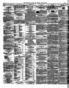 Bridgwater Mercury Wednesday 15 December 1858 Page 2