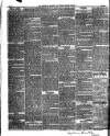 Bridgwater Mercury Wednesday 15 December 1858 Page 8