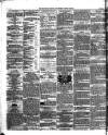 Bridgwater Mercury Wednesday 29 December 1858 Page 2