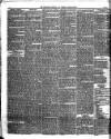 Bridgwater Mercury Wednesday 29 December 1858 Page 6