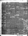 Bridgwater Mercury Wednesday 29 December 1858 Page 8