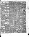 Bridgwater Mercury Wednesday 05 January 1859 Page 3