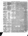 Bridgwater Mercury Wednesday 05 January 1859 Page 4