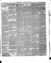 Bridgwater Mercury Wednesday 05 January 1859 Page 5