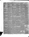 Bridgwater Mercury Wednesday 05 January 1859 Page 6
