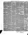 Bridgwater Mercury Wednesday 05 January 1859 Page 8