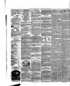 Bridgwater Mercury Wednesday 12 January 1859 Page 2