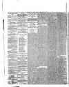 Bridgwater Mercury Wednesday 12 January 1859 Page 4