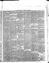 Bridgwater Mercury Wednesday 12 January 1859 Page 5