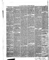 Bridgwater Mercury Wednesday 12 January 1859 Page 8