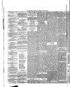 Bridgwater Mercury Wednesday 19 January 1859 Page 4