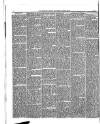 Bridgwater Mercury Wednesday 19 January 1859 Page 6