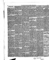 Bridgwater Mercury Wednesday 19 January 1859 Page 8