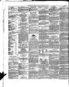 Bridgwater Mercury Wednesday 26 January 1859 Page 2