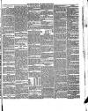 Bridgwater Mercury Wednesday 26 January 1859 Page 3