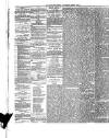 Bridgwater Mercury Wednesday 26 January 1859 Page 4