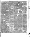 Bridgwater Mercury Wednesday 26 January 1859 Page 5