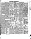 Bridgwater Mercury Wednesday 26 January 1859 Page 7