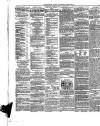 Bridgwater Mercury Wednesday 02 February 1859 Page 2