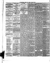 Bridgwater Mercury Wednesday 02 February 1859 Page 4