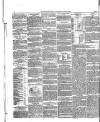 Bridgwater Mercury Wednesday 09 February 1859 Page 2